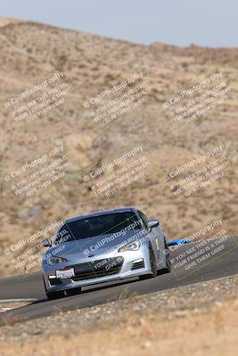 media/Nov-05-2022-Touge2Track (Sat) [[b5d99ed362]]/1-Advanced/session 3 turn 9/